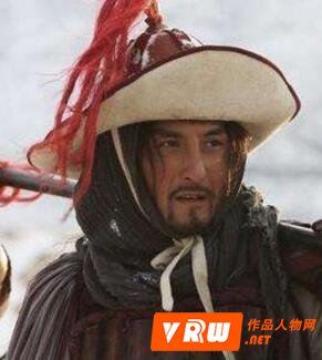水浒传