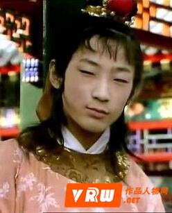 红楼梦