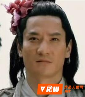 水浒传