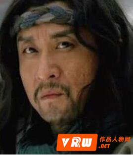 水浒传