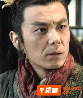 水浒传