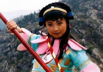 西游记