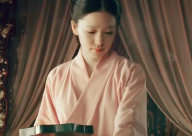 红楼梦