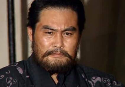 三国演义