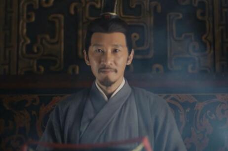 三国演义