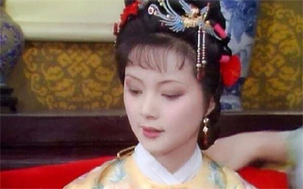 薛宝钗的别号“蘅芜君”是什么意思